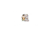 Thumbnail for Eclipse Owl Throw Pillow | Time To Shine In The Shadows Decorative Pillow | Night Owl Gift